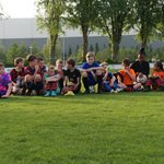 2022-05-18_voetbalclinic_089.jpg