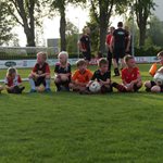 2022-05-18_voetbalclinic_090.jpg