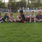 2022-05-18_voetbalclinic_091.jpg