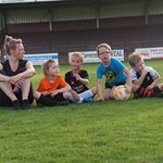 2022-05-18_voetbalclinic_092.jpg