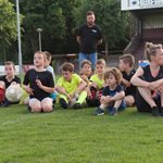 2022-05-18_voetbalclinic_093.jpg