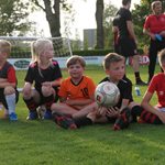 2022-05-18_voetbalclinic_094.jpg