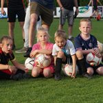 2022-05-18_voetbalclinic_095.jpg