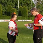 2022-05-18_voetbalclinic_096.jpg