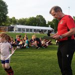 2022-05-18_voetbalclinic_098.jpg