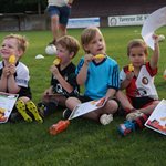 2022-05-18_voetbalclinic_099.jpg