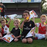 2022-05-18_voetbalclinic_100.jpg