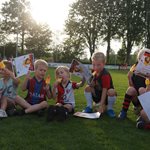 2022-05-18_voetbalclinic_101.jpg