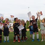 2022-05-18_voetbalclinic_102.jpg