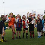 2022-05-18_voetbalclinic_103.jpg