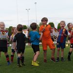 2022-05-18_voetbalclinic_104.jpg