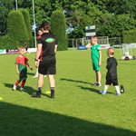 2026-05-27_voetbal_clinic_001.jpg