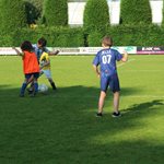 2026-05-27_voetbal_clinic_002.jpg