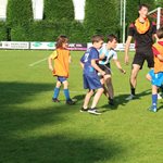 2026-05-27_voetbal_clinic_003.jpg