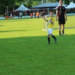 2026-05-27_voetbal_clinic_004.jpg