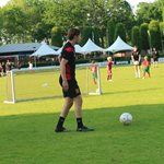 2026-05-27_voetbal_clinic_005.jpg