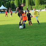 2026-05-27_voetbal_clinic_006.jpg