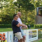 2026-05-27_voetbal_clinic_007.jpg