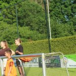 2026-05-27_voetbal_clinic_008.jpg