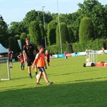 2026-05-27_voetbal_clinic_009.jpg