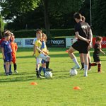 2026-05-27_voetbal_clinic_010.jpg