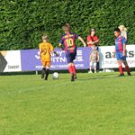 2026-05-27_voetbal_clinic_011.jpg