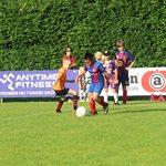 2026-05-27_voetbal_clinic_012.jpg