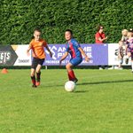 2026-05-27_voetbal_clinic_013.jpg