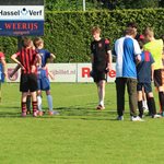 2026-05-27_voetbal_clinic_014.jpg