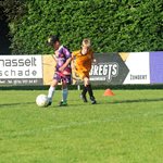 2026-05-27_voetbal_clinic_015.jpg