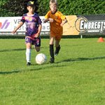 2026-05-27_voetbal_clinic_016.jpg