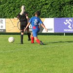 2026-05-27_voetbal_clinic_017.jpg