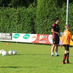 2026-05-27_voetbal_clinic_018.jpg