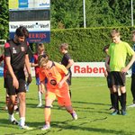 2026-05-27_voetbal_clinic_019.jpg