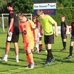 2026-05-27_voetbal_clinic_020.jpg