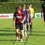 2026-05-27_voetbal_clinic_021.jpg