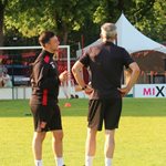 2026-05-27_voetbal_clinic_022.jpg