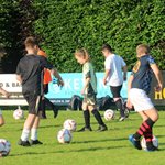 2026-05-27_voetbal_clinic_023.jpg