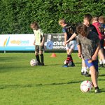 2026-05-27_voetbal_clinic_024.jpg