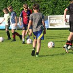 2026-05-27_voetbal_clinic_025.jpg