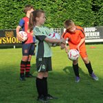 2026-05-27_voetbal_clinic_026.jpg
