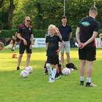 2026-05-27_voetbal_clinic_027.jpg