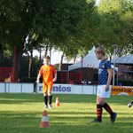 2026-05-27_voetbal_clinic_028.jpg