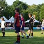 2026-05-27_voetbal_clinic_029.jpg