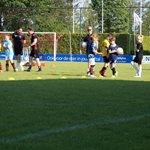 2026-05-27_voetbal_clinic_030.jpg