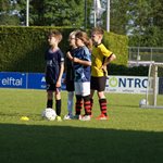 2026-05-27_voetbal_clinic_031.jpg