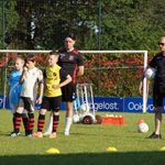 2026-05-27_voetbal_clinic_032.jpg