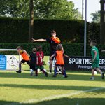 2026-05-27_voetbal_clinic_033.jpg
