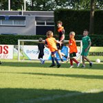 2026-05-27_voetbal_clinic_034.jpg