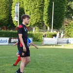 2026-05-27_voetbal_clinic_035.jpg